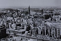 Dresden kaputt